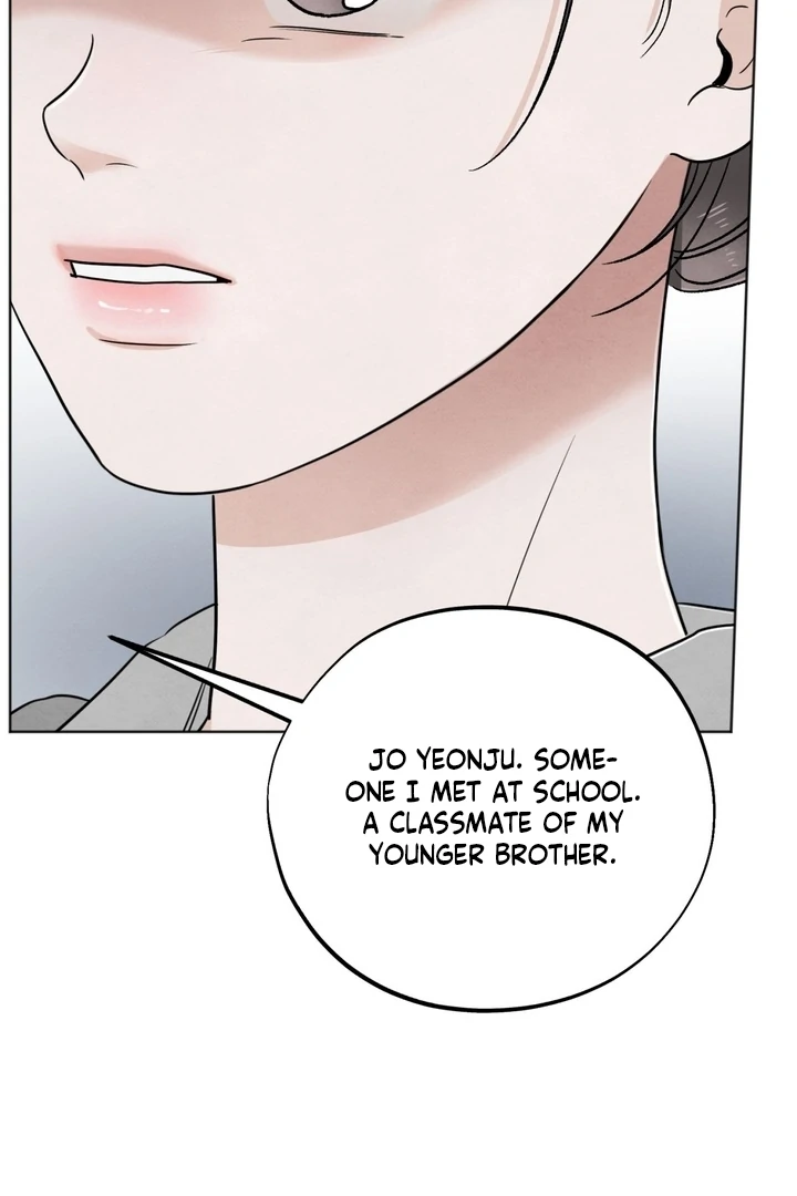 The Circumstances of an idiot Chapter 52 - Page 78