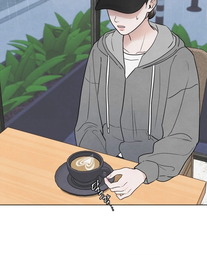 The Circumstances of an idiot Chapter 52 - Page 83