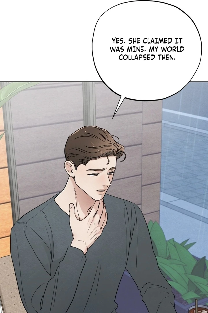 The Circumstances of an idiot Chapter 52 - Page 84