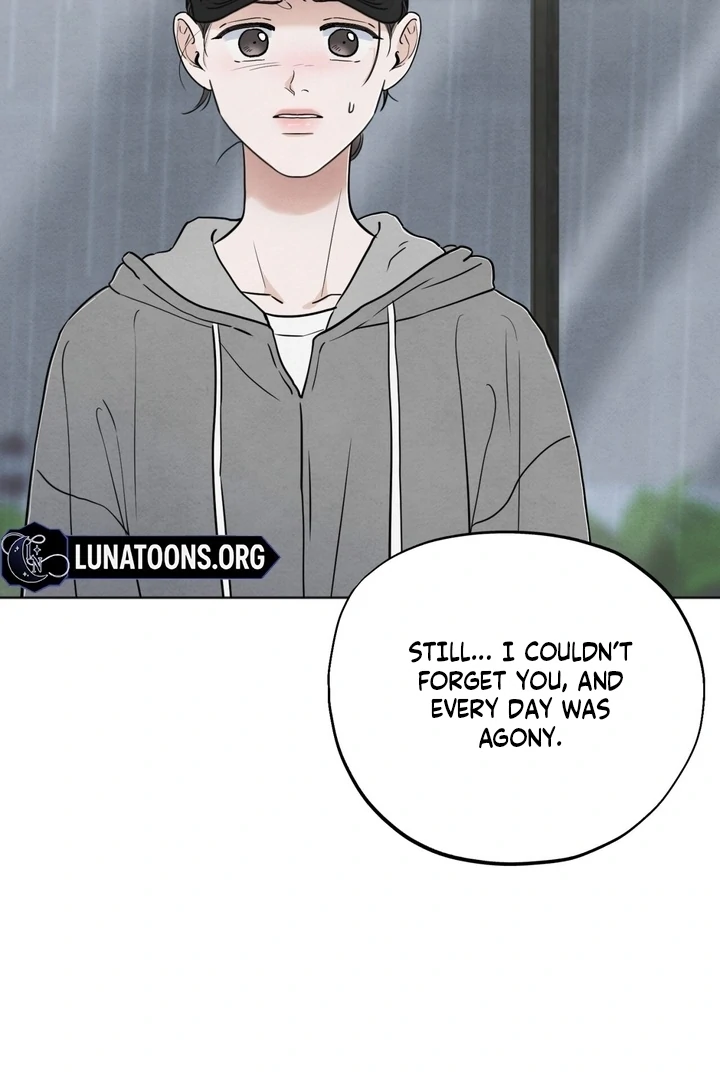 The Circumstances of an idiot Chapter 52 - Page 90