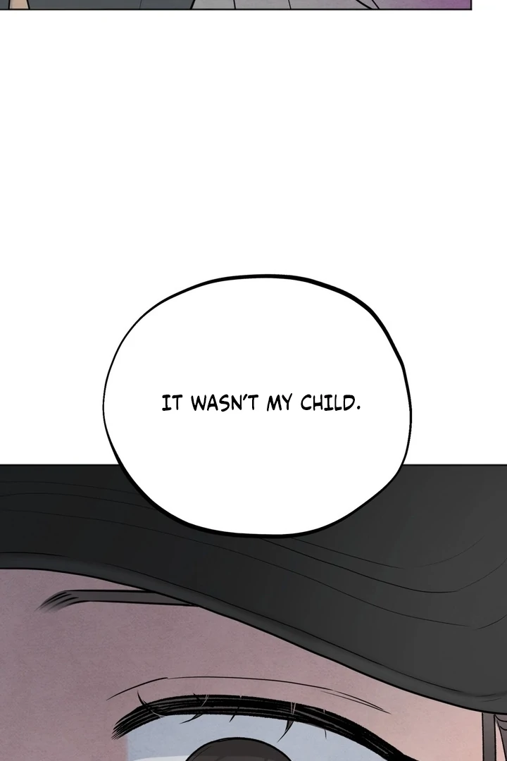 The Circumstances of an idiot Chapter 52 - Page 94