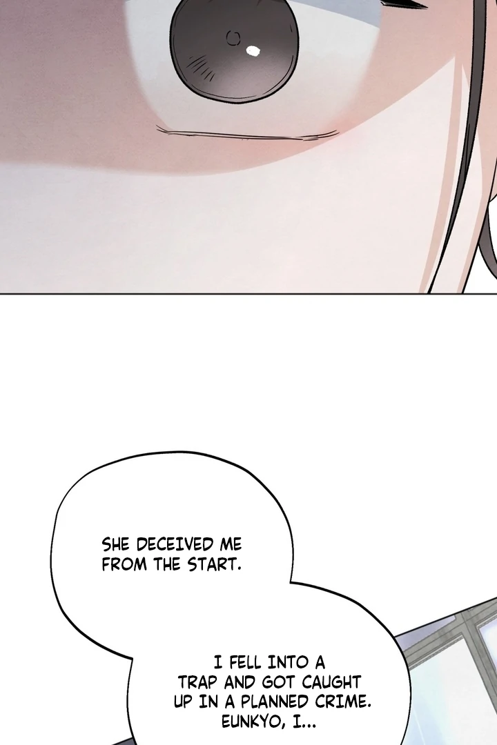 The Circumstances of an idiot Chapter 52 - Page 95