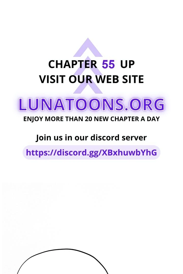 The Circumstances of an idiot Chapter 53 - Page 1