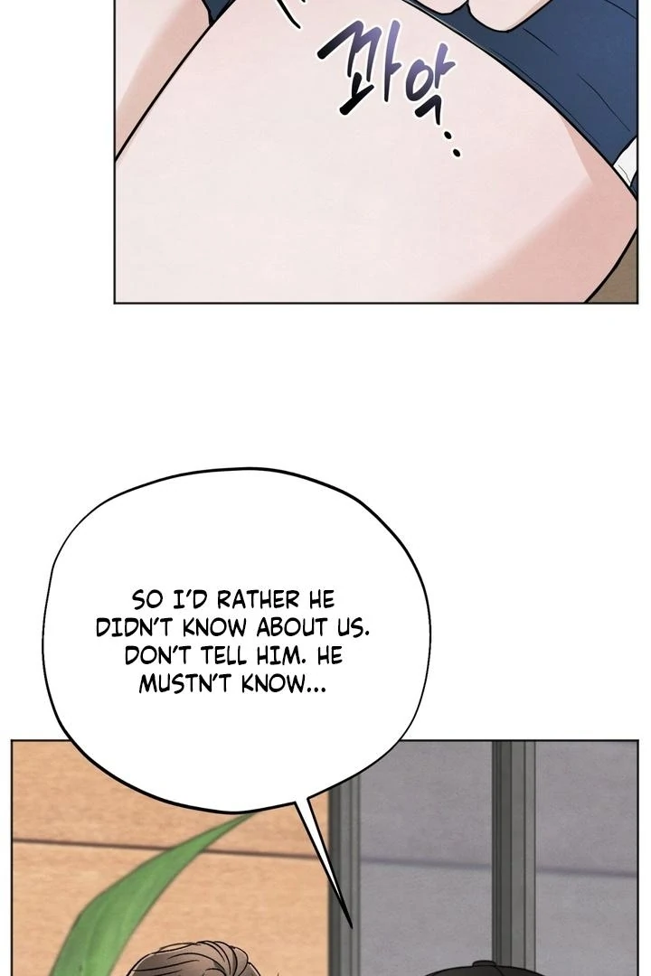 The Circumstances of an idiot Chapter 53 - Page 10