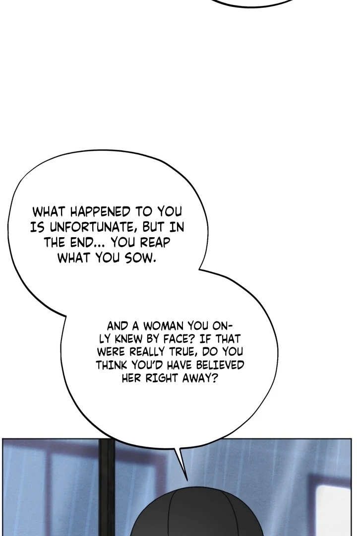 The Circumstances of an idiot Chapter 53 - Page 21