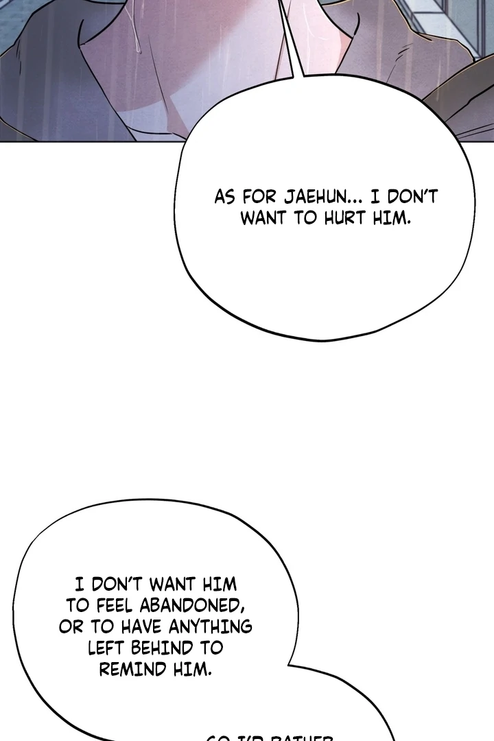 The Circumstances of an idiot Chapter 53 - Page 58