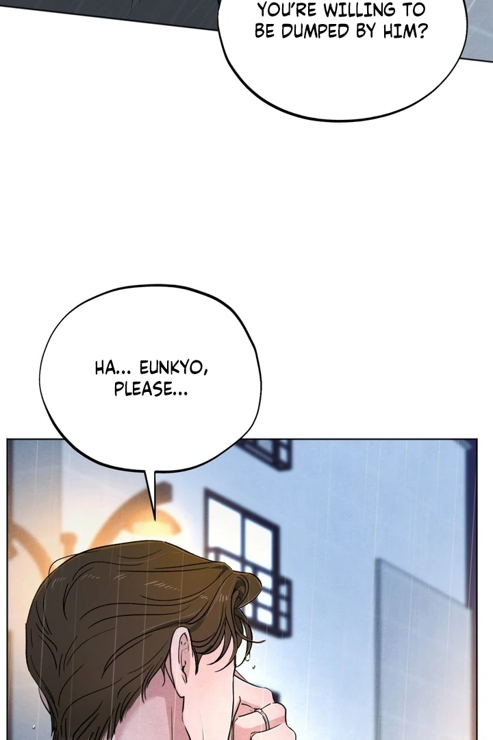 The Circumstances of an idiot Chapter 53 - Page 60