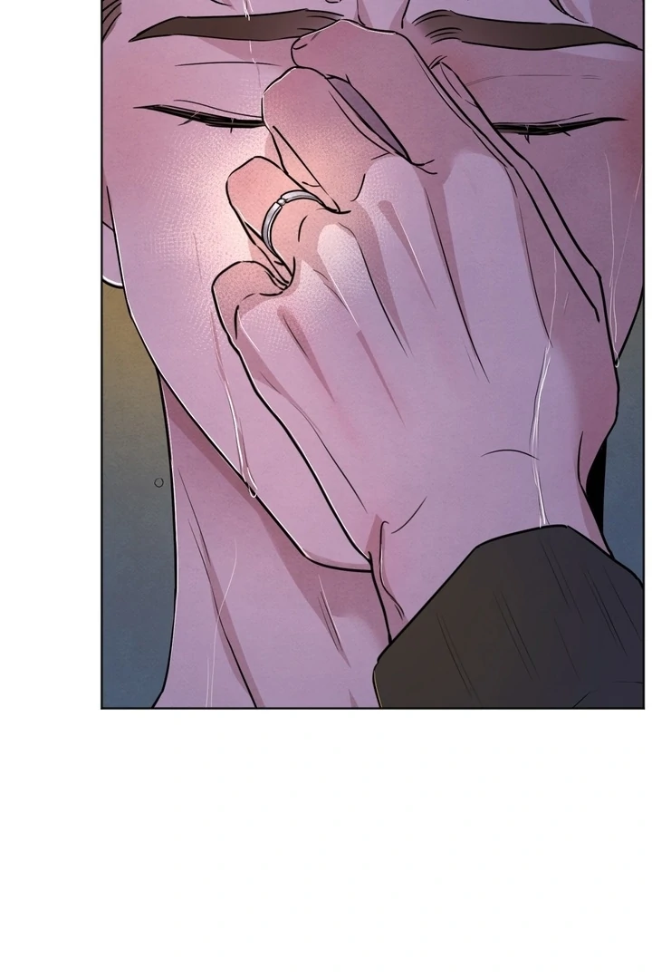 The Circumstances of an idiot Chapter 53 - Page 62