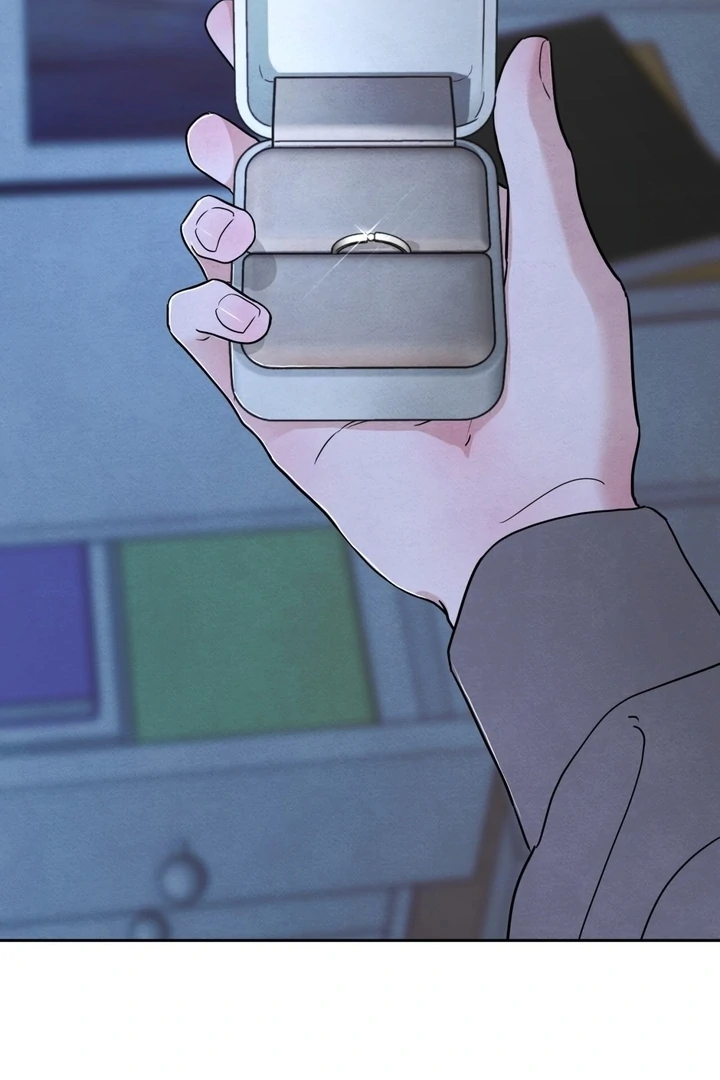 The Circumstances of an idiot Chapter 53 - Page 89