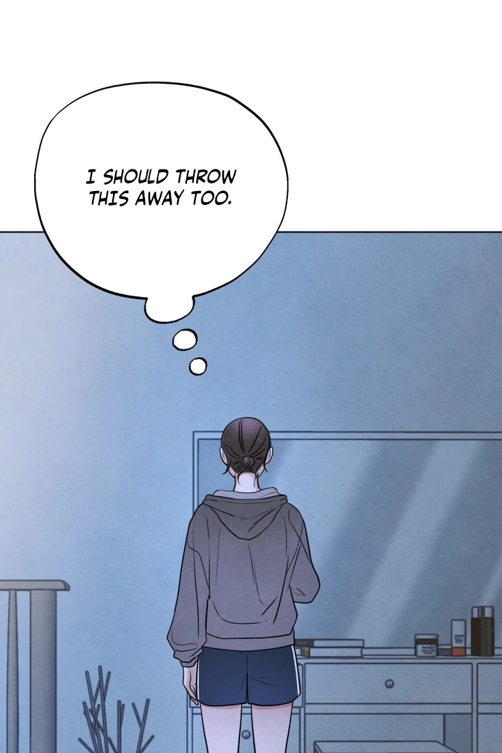 The Circumstances of an idiot Chapter 53 - Page 90