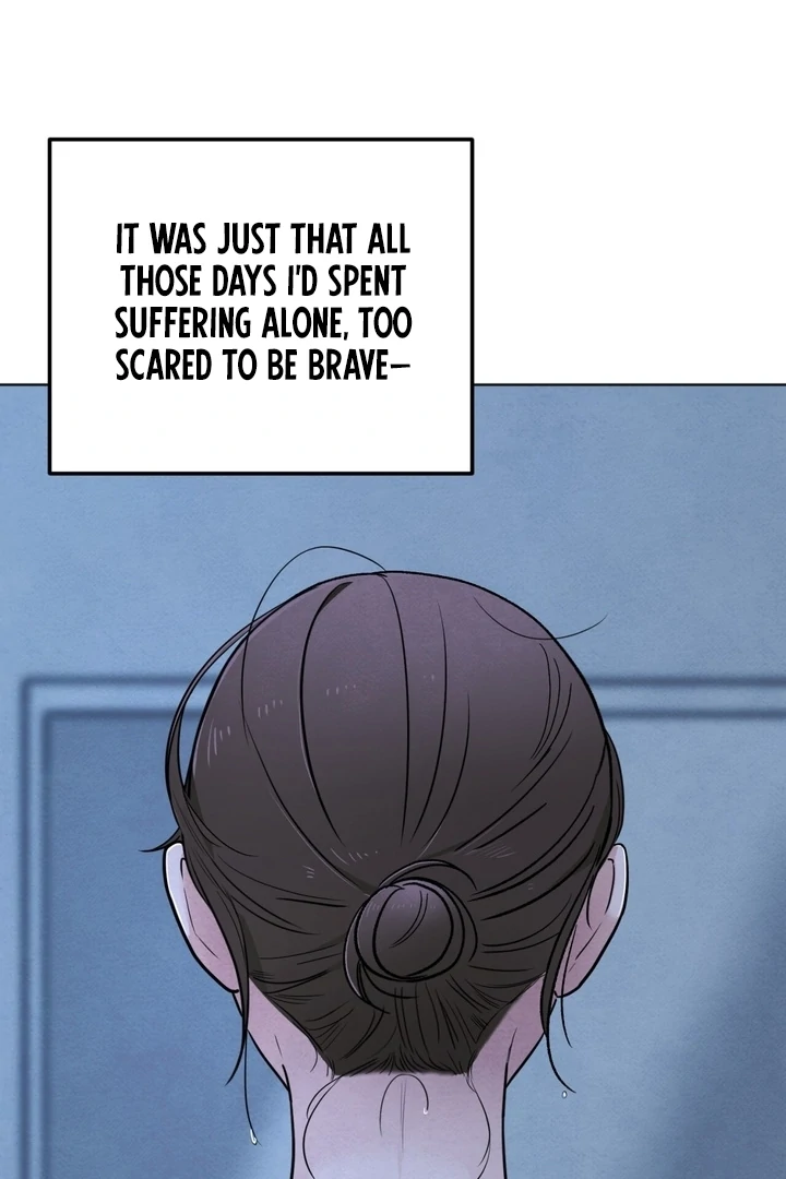 The Circumstances of an idiot Chapter 53 - Page 92