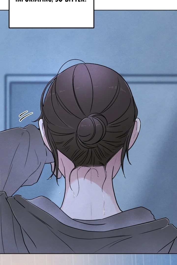 The Circumstances of an idiot Chapter 53 - Page 94