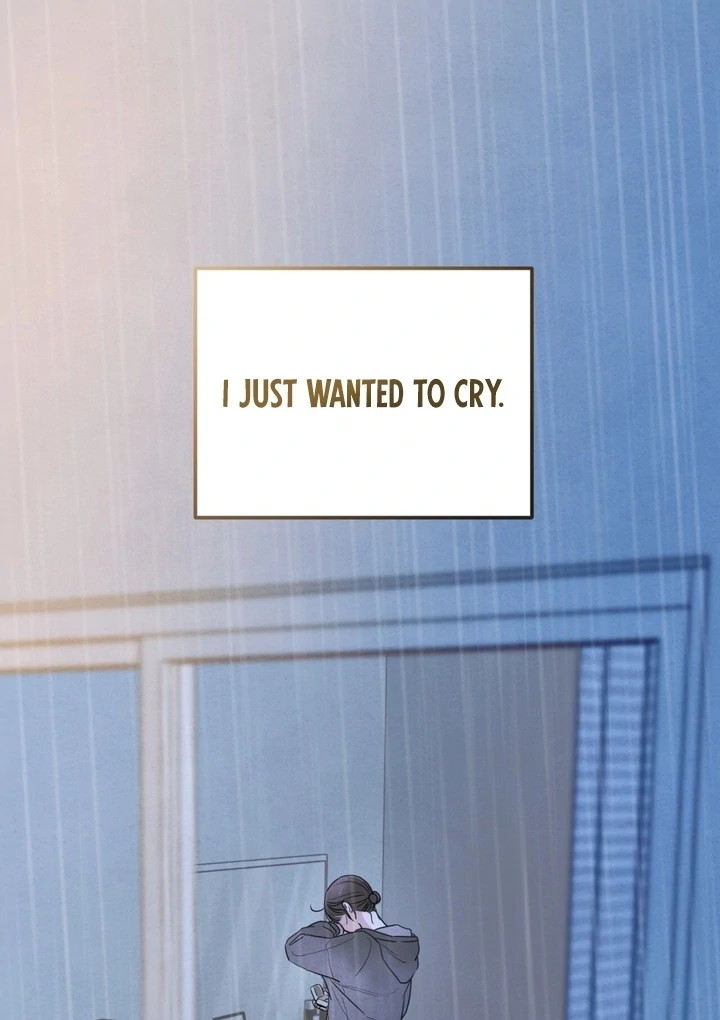 The Circumstances of an idiot Chapter 53 - Page 95