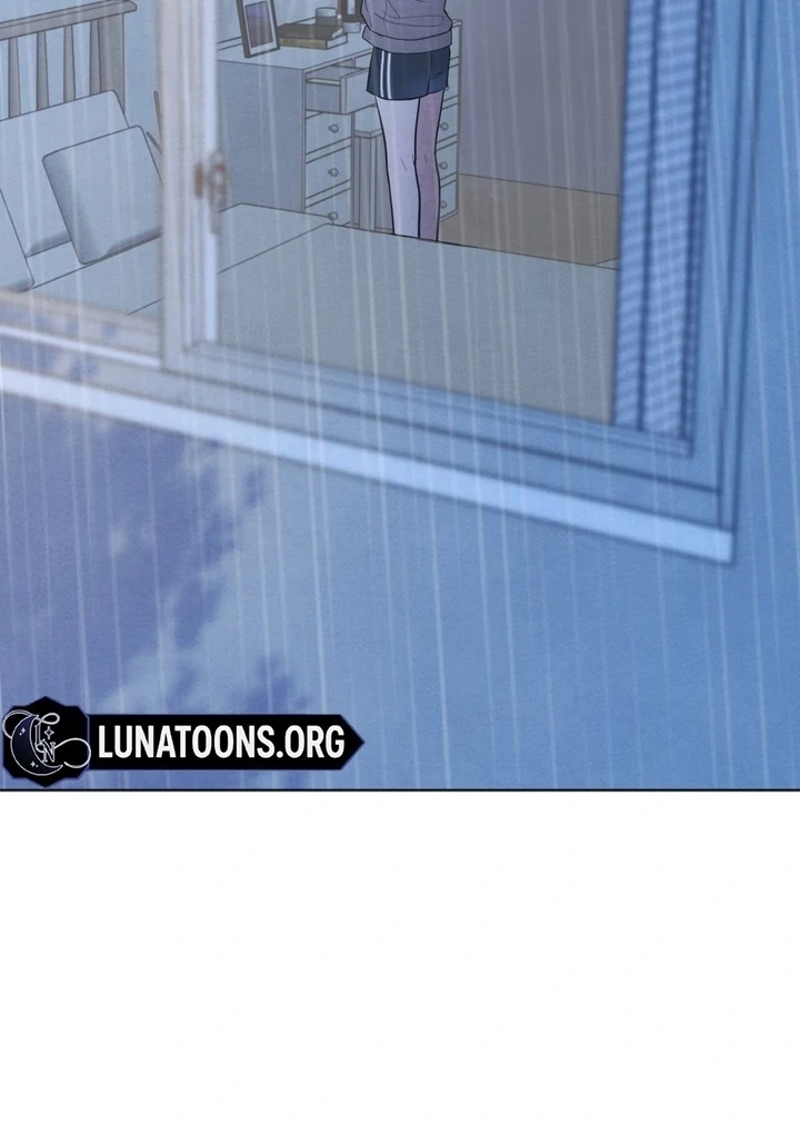 The Circumstances of an idiot Chapter 53 - Page 96