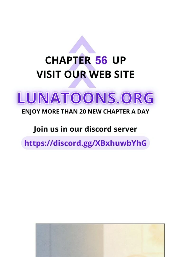 The Circumstances of an idiot Chapter 54 - Page 1