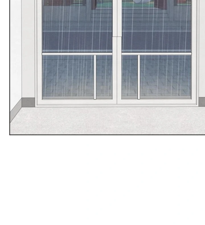 The Circumstances of an idiot Chapter 54 - Page 14