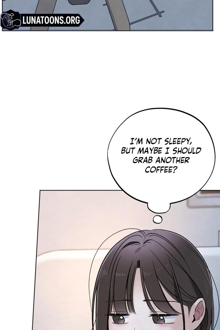 The Circumstances of an idiot Chapter 54 - Page 4