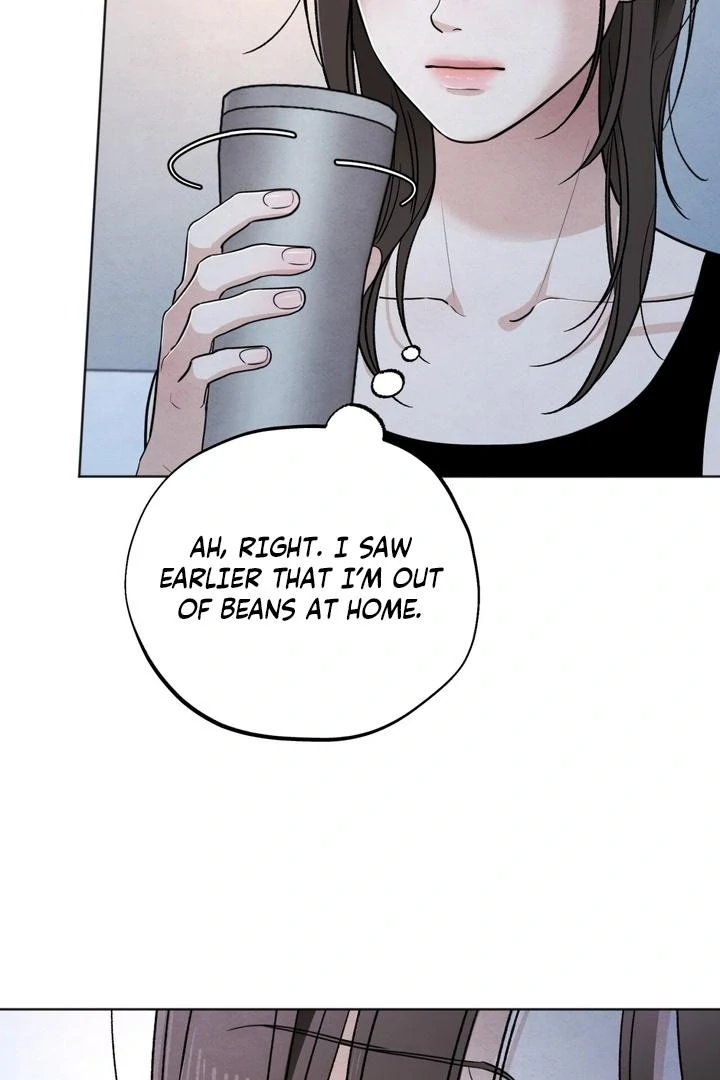 The Circumstances of an idiot Chapter 54 - Page 5