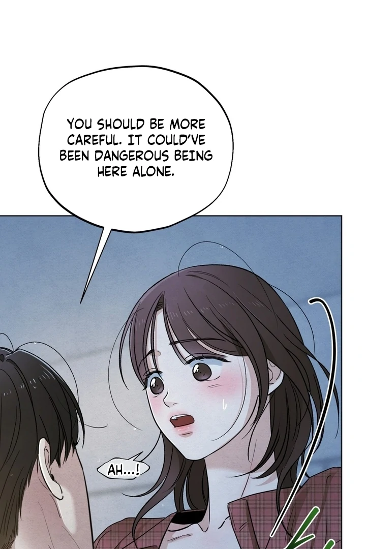 The Circumstances of an idiot Chapter 54 - Page 59