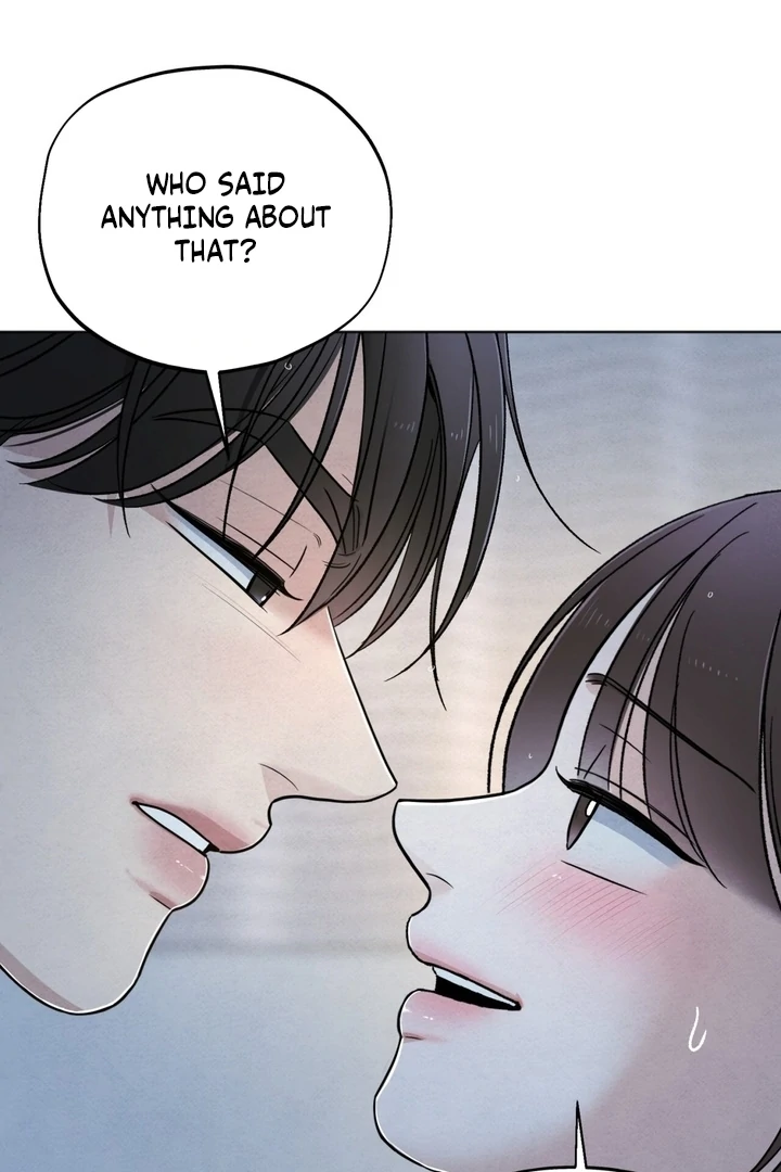 The Circumstances of an idiot Chapter 54 - Page 76