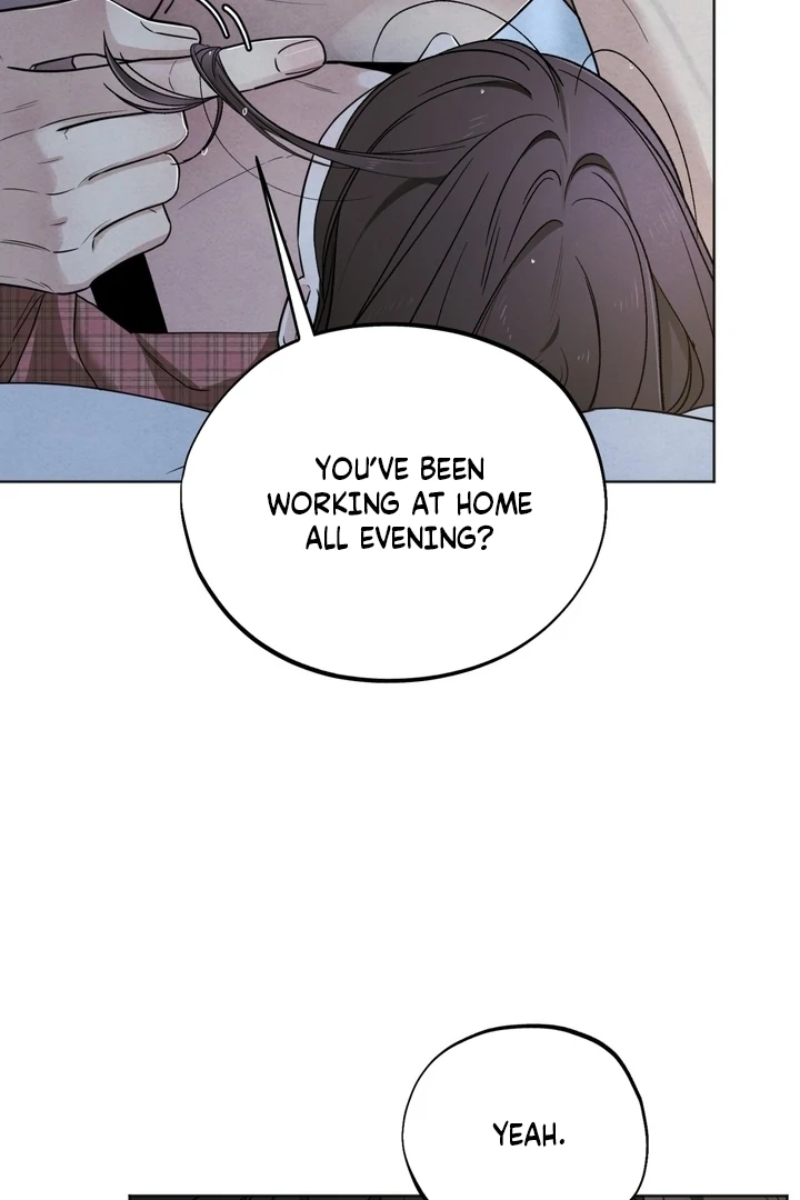 The Circumstances of an idiot Chapter 54 - Page 85