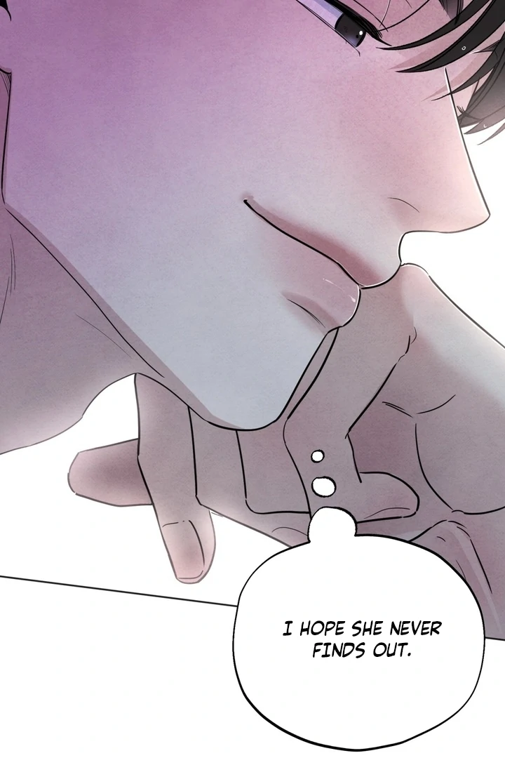 The Circumstances of an idiot Chapter 54 - Page 91