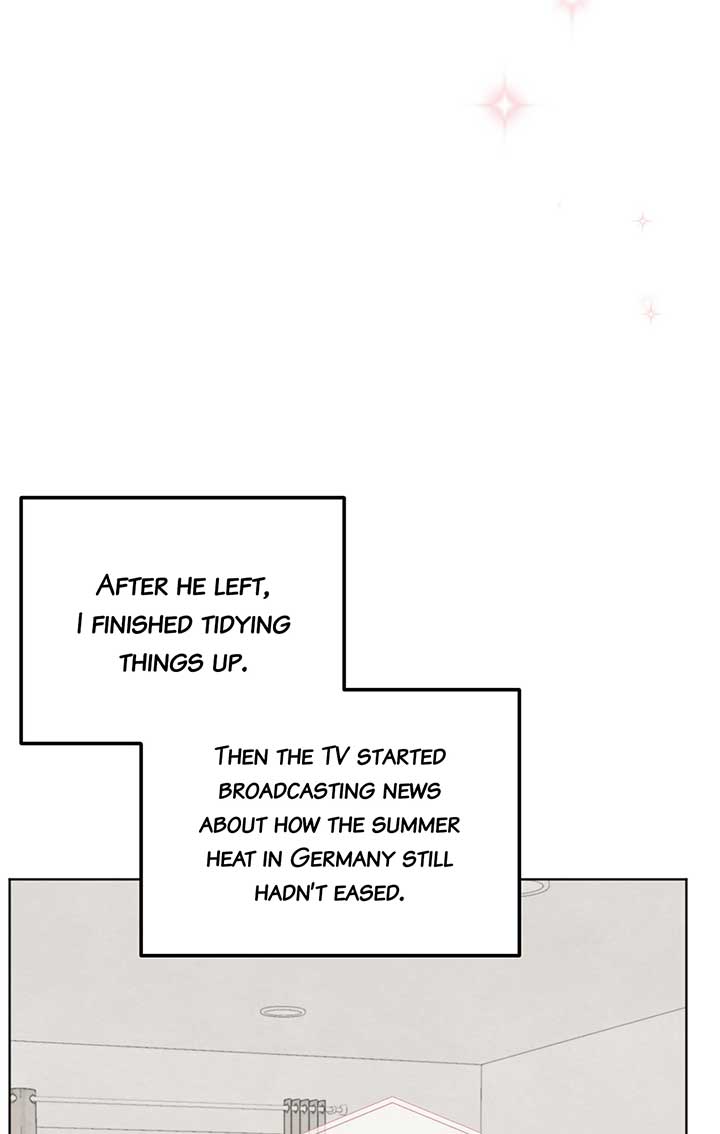 The Circumstances of an idiot Chapter 8 - Page 16