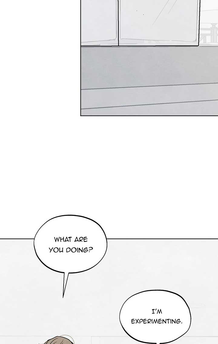 The Circumstances of an idiot Chapter 8 - Page 2