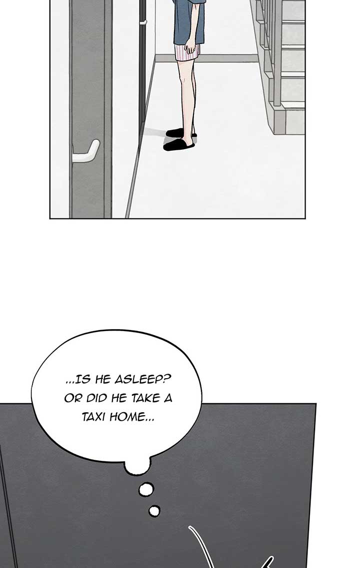 The Circumstances of an idiot Chapter 8 - Page 28