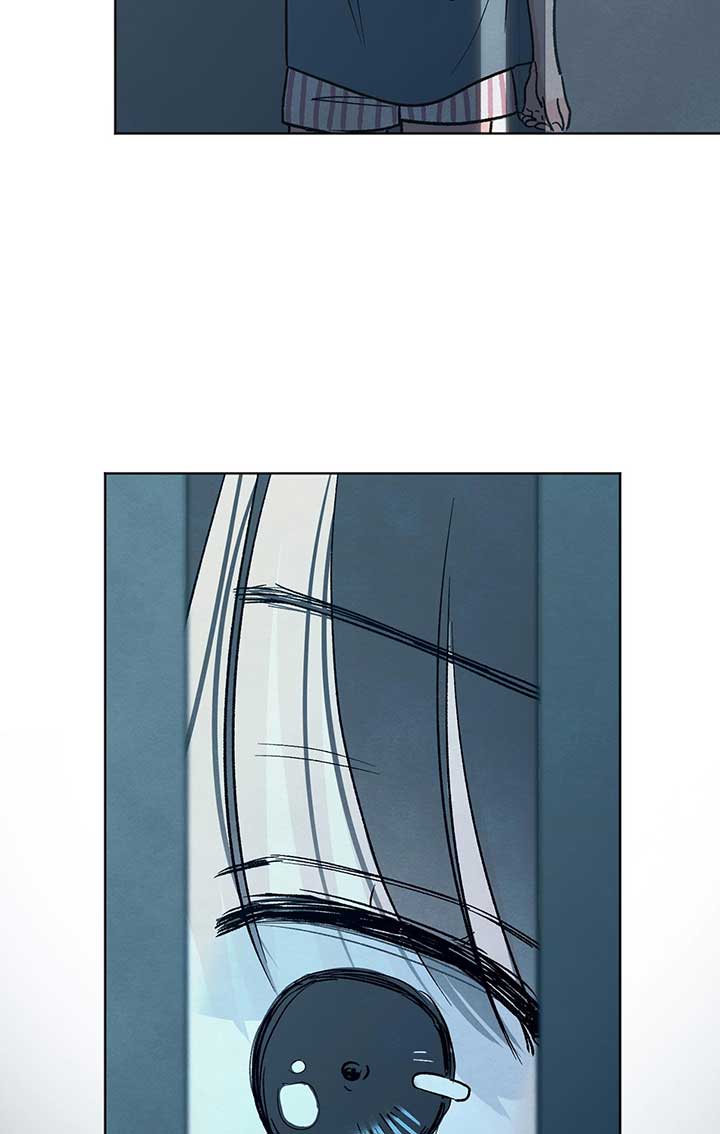 The Circumstances of an idiot Chapter 8 - Page 31