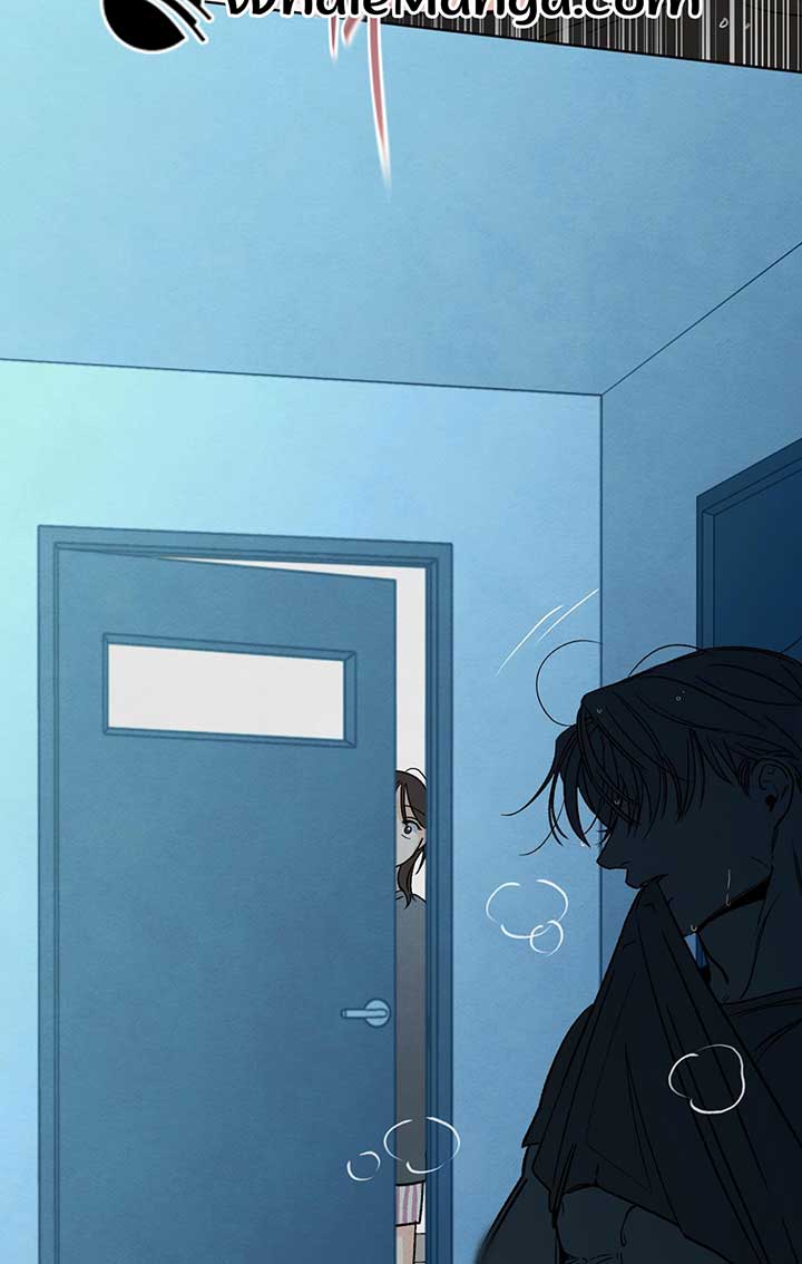 The Circumstances of an idiot Chapter 8 - Page 35