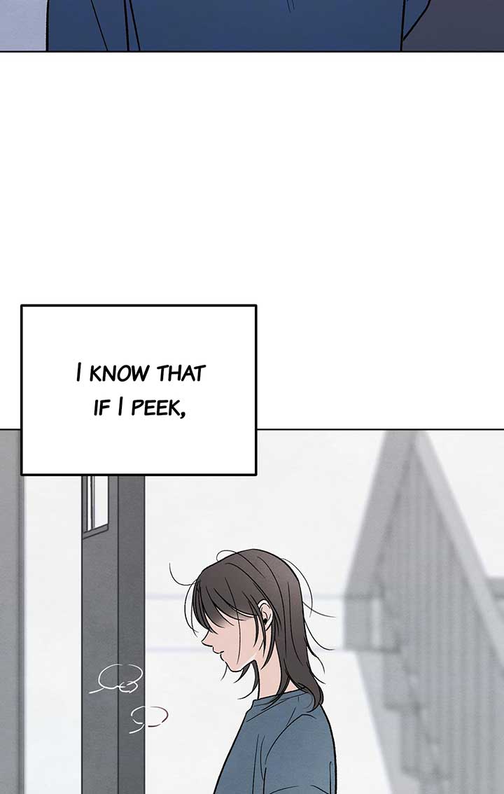 The Circumstances of an idiot Chapter 8 - Page 38
