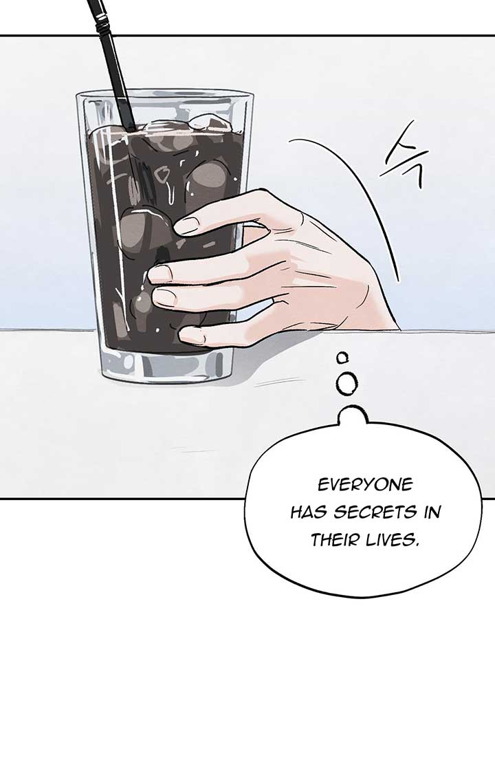 The Circumstances of an idiot Chapter 8 - Page 47