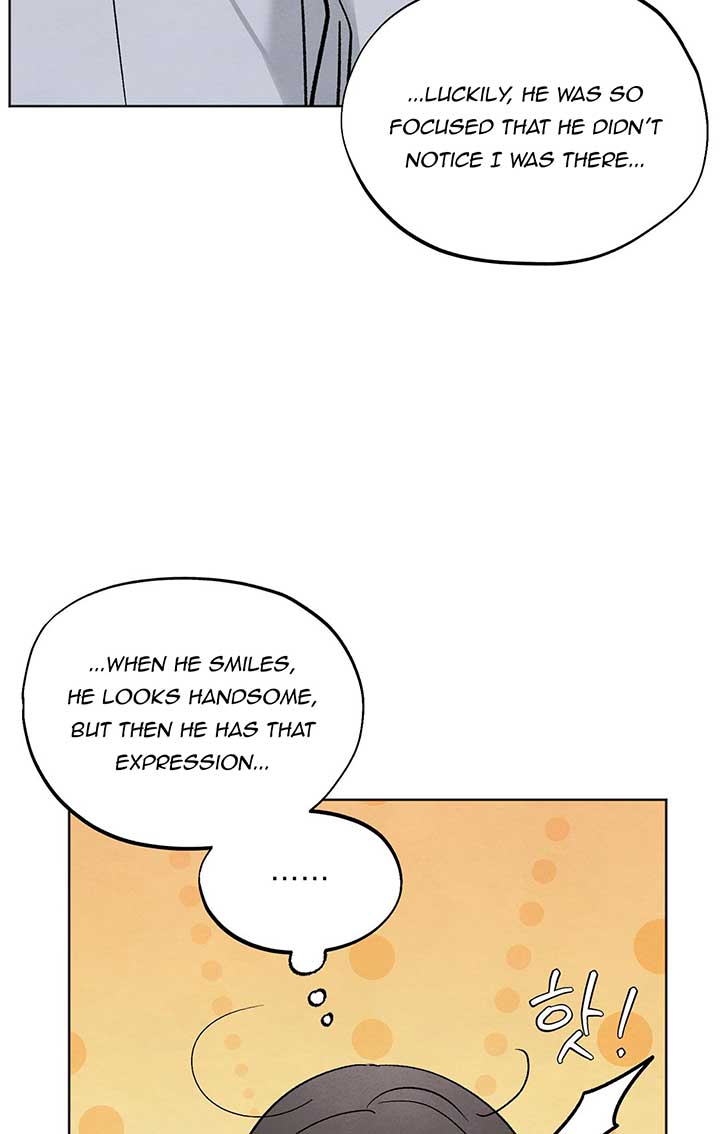 The Circumstances of an idiot Chapter 8 - Page 49