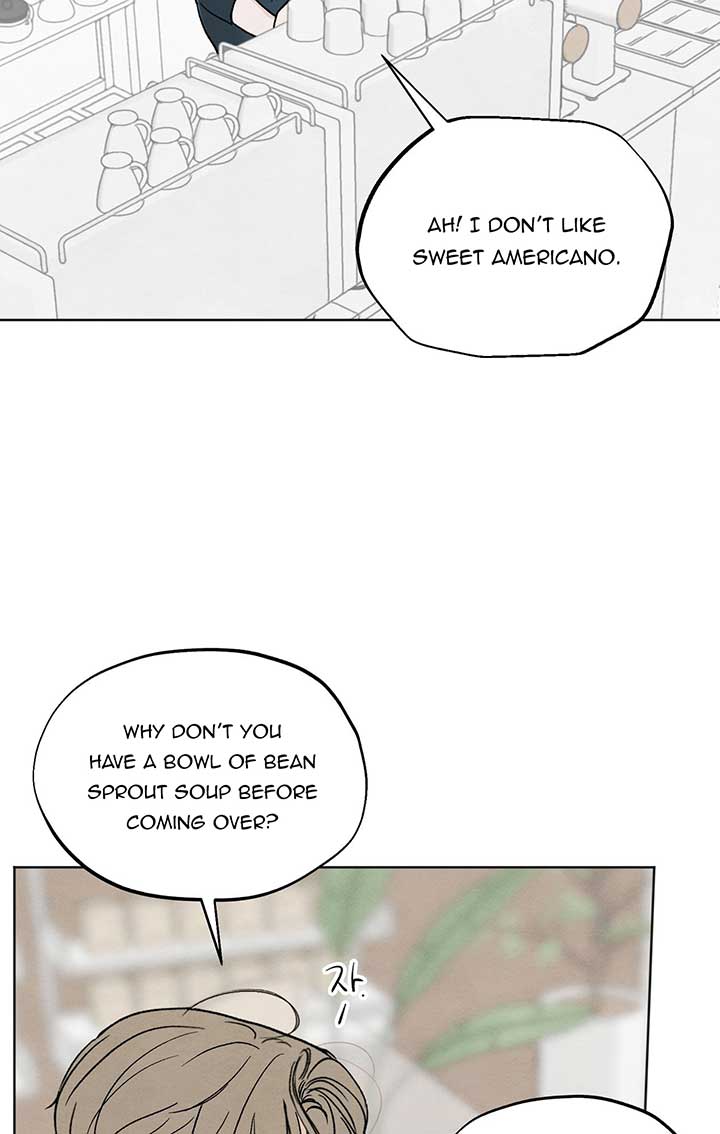 The Circumstances of an idiot Chapter 8 - Page 5