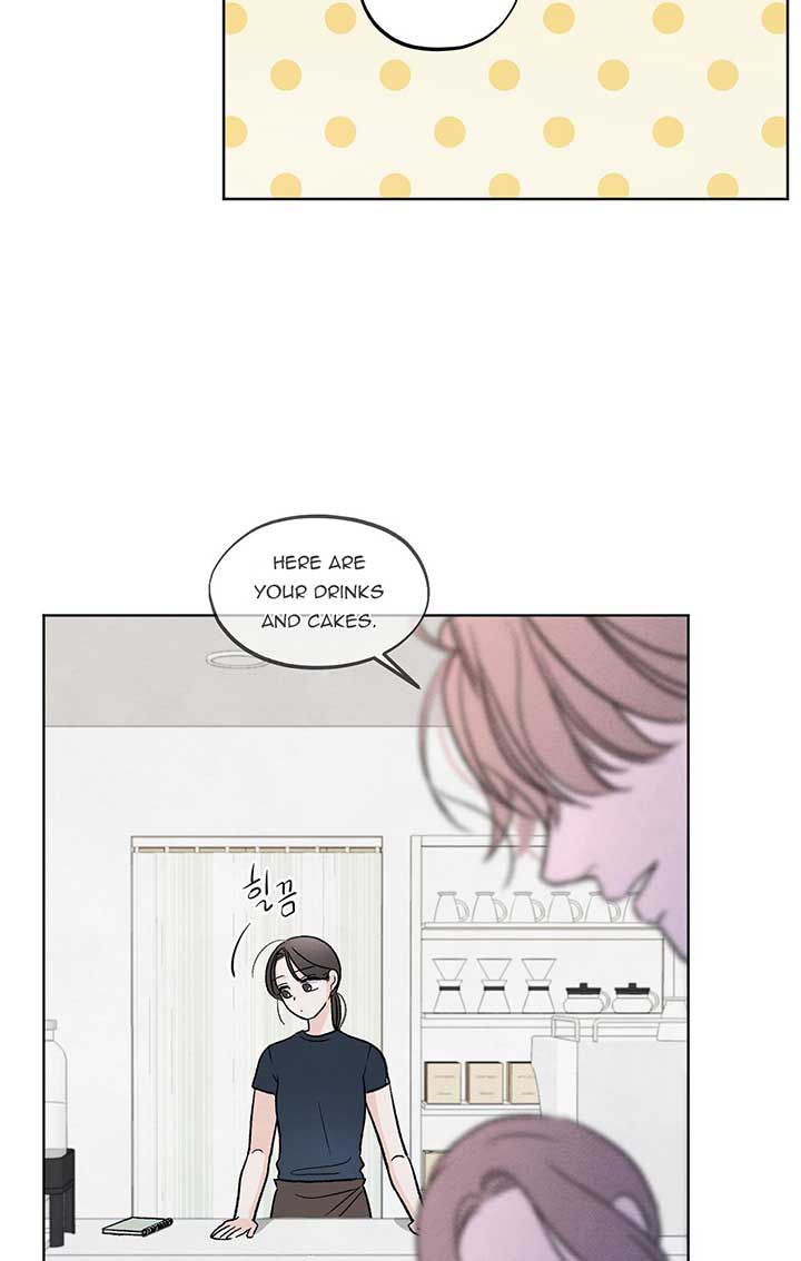 The Circumstances of an idiot Chapter 8 - Page 62