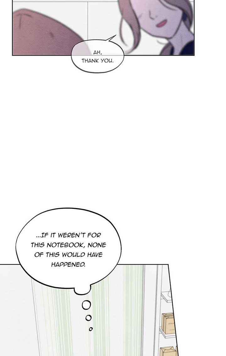 The Circumstances of an idiot Chapter 8 - Page 63