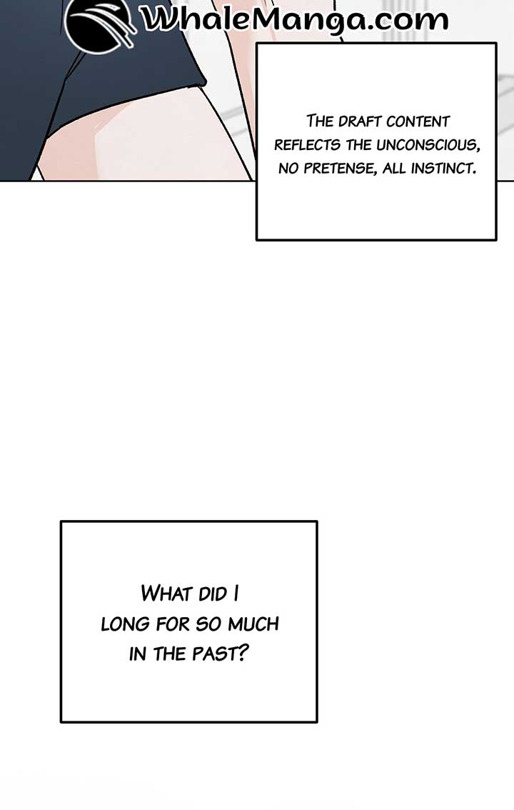 The Circumstances of an idiot Chapter 8 - Page 69