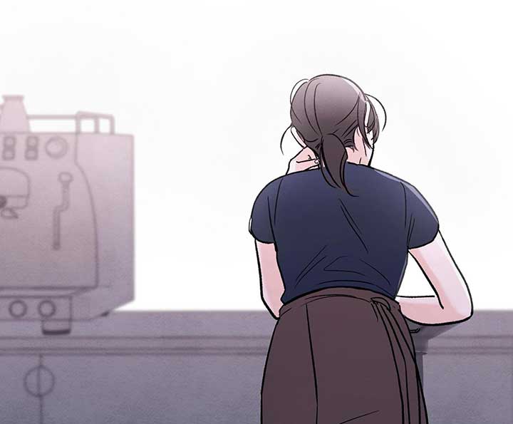 The Circumstances of an idiot Chapter 8 - Page 70