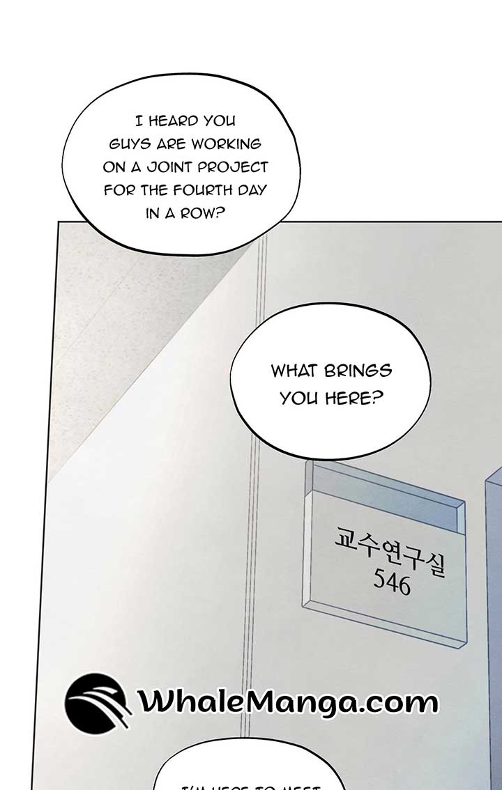 The Circumstances of an idiot Chapter 8 - Page 78