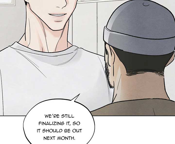 The Circumstances of an idiot Chapter 8 - Page 80