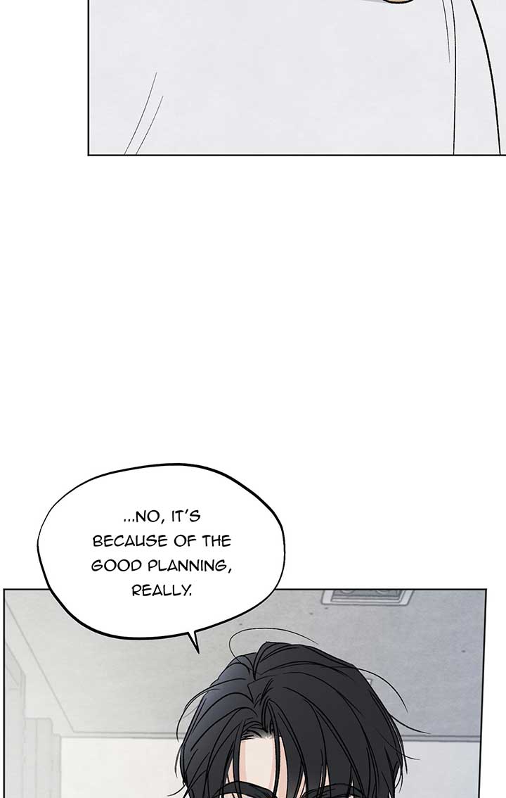 The Circumstances of an idiot Chapter 8 - Page 82