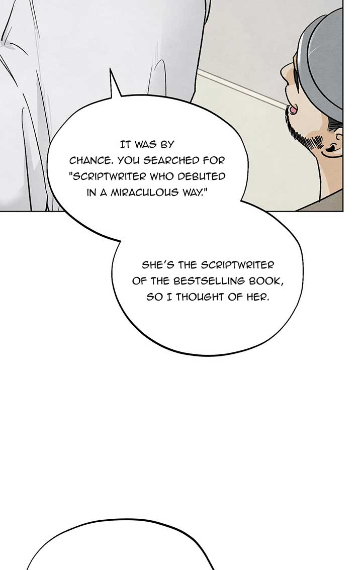 The Circumstances of an idiot Chapter 8 - Page 86