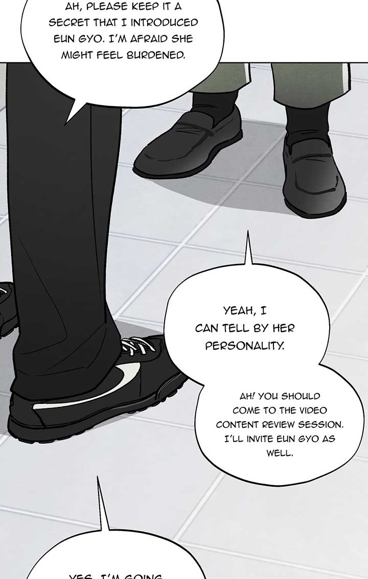 The Circumstances of an idiot Chapter 8 - Page 87