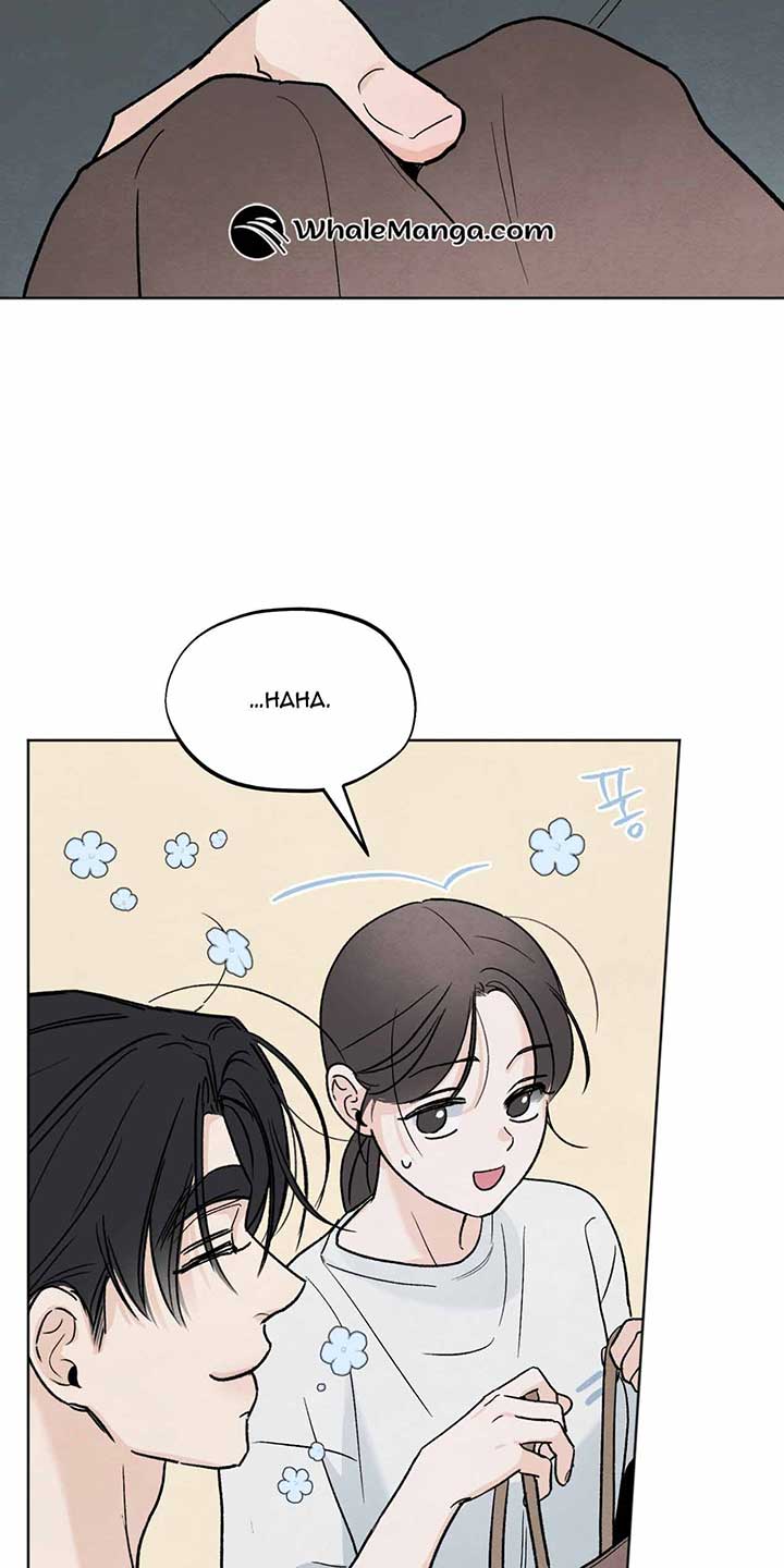 The Circumstances of an idiot Chapter 9 - Page 39