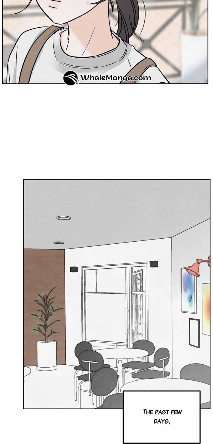 The Circumstances of an idiot Chapter 9 - Page 4