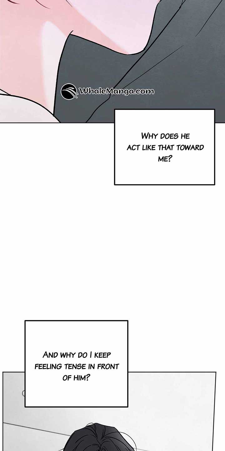 The Circumstances of an idiot Chapter 9 - Page 46