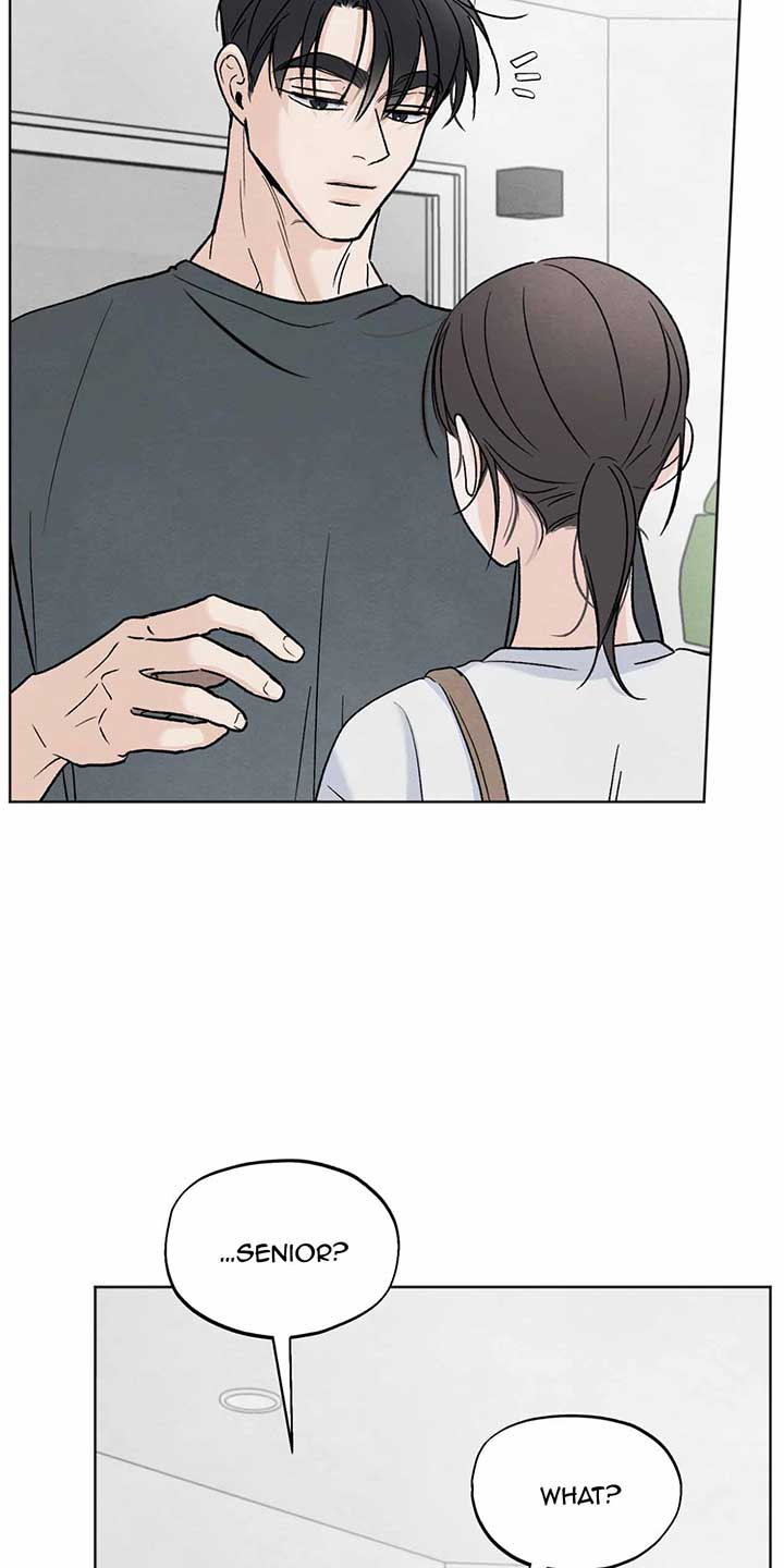 The Circumstances of an idiot Chapter 9 - Page 47