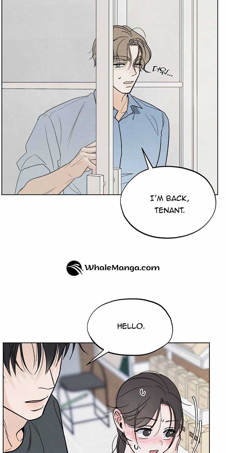 The Circumstances of an idiot Chapter 9 - Page 52
