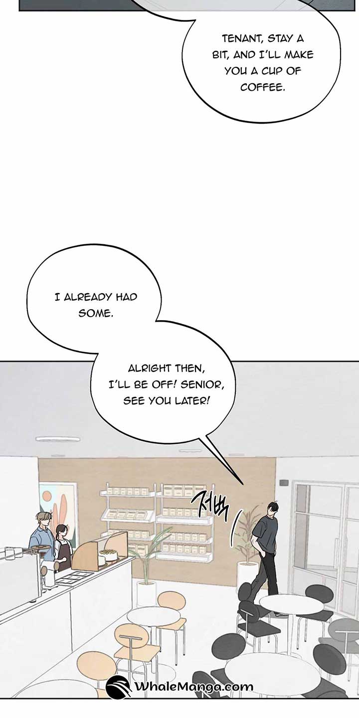 The Circumstances of an idiot Chapter 9 - Page 60